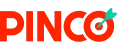Logo pinco.pinco-turk.ink